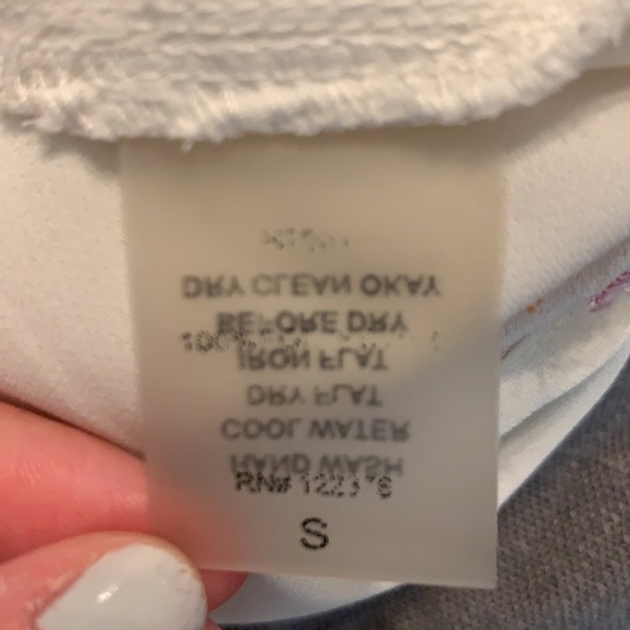 Top - Picture 4 of 4